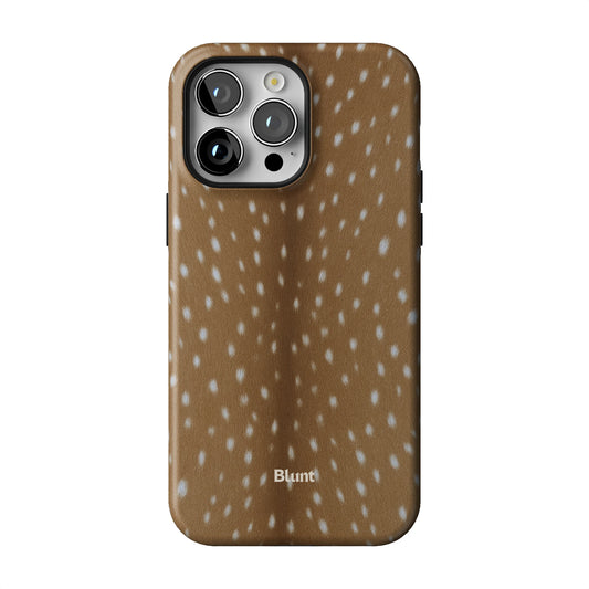 Fawn iPhone Case gallery - Iphone_14_Pro_Max_1