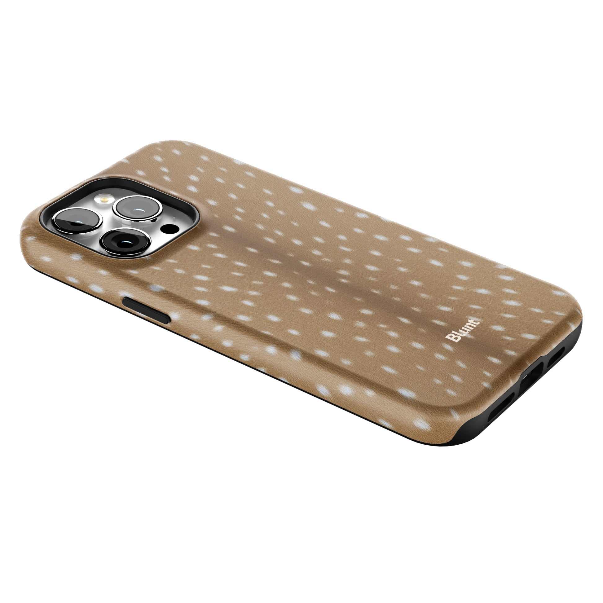Fawn iPhone Case gallery - Iphone_14_Pro_Max_2