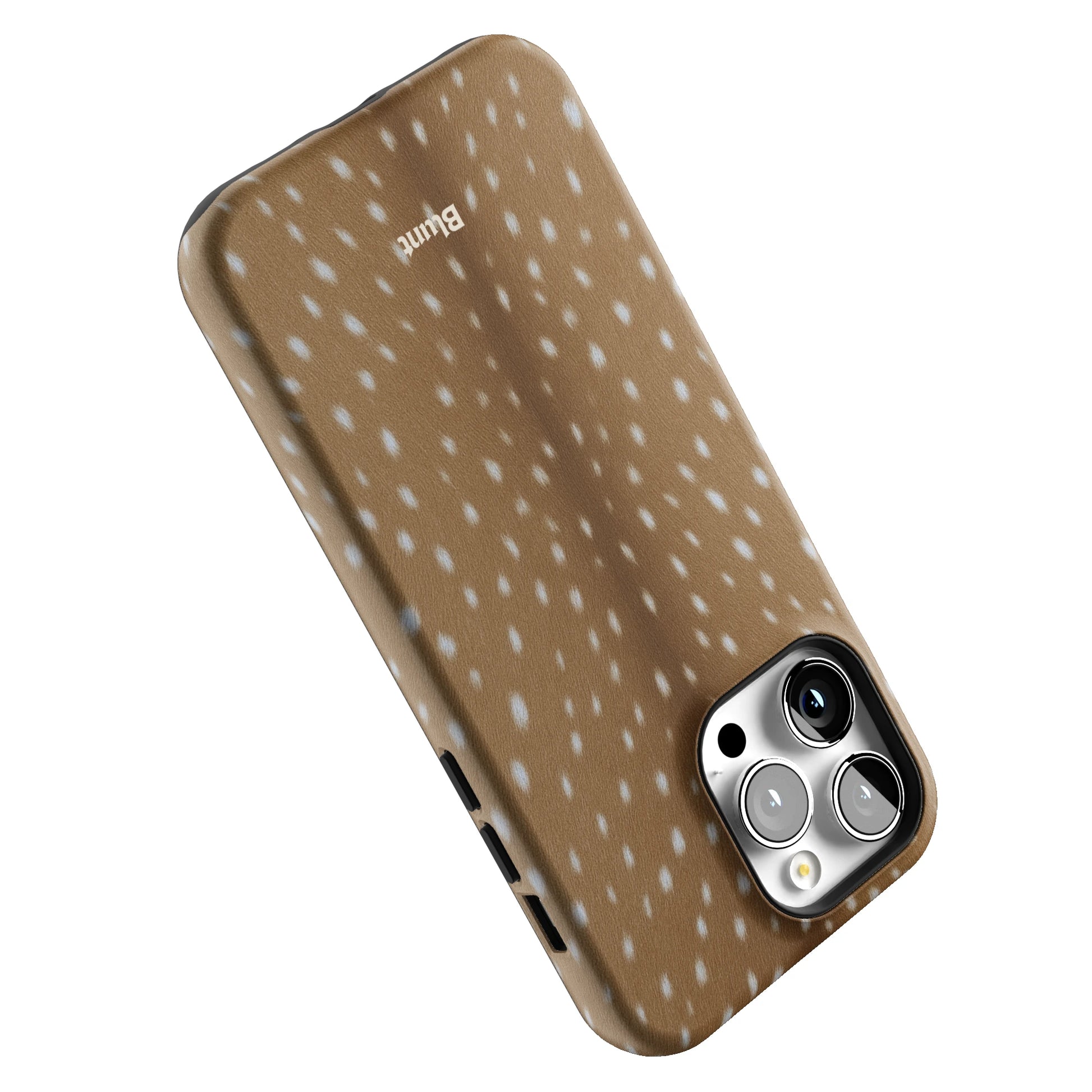 Fawn iPhone Case gallery - Iphone_14_Pro_Max_5
