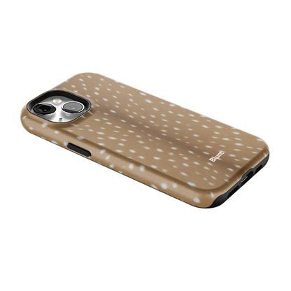 Fawn iPhone Case gallery - Iphone_15_Iphone_2