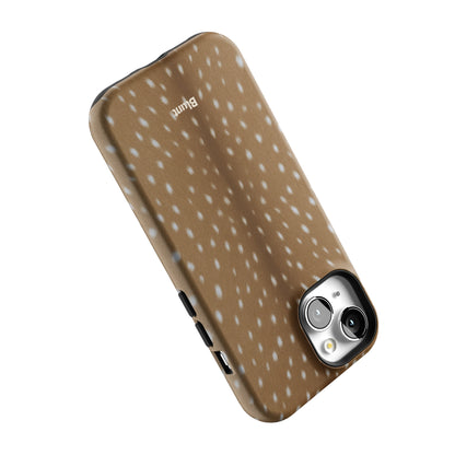 Fawn iPhone Case gallery - Iphone_15_Iphone_5