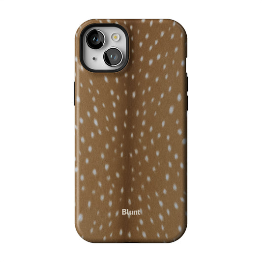Fawn iPhone Case gallery - Iphone_15_Mini_Air_Plus_1