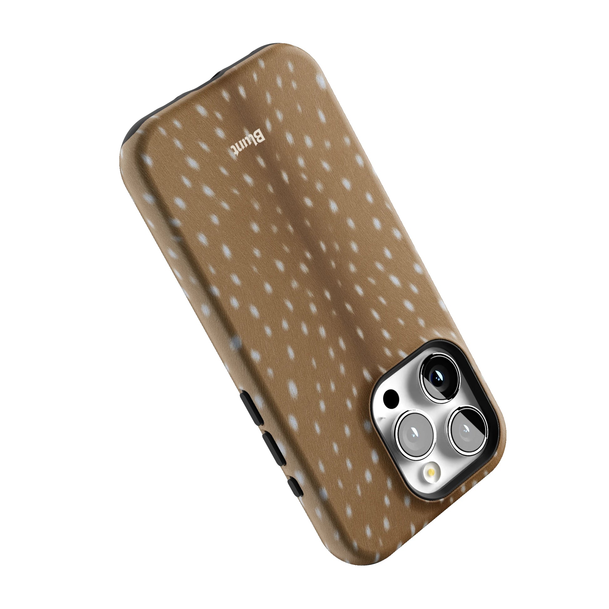 Fawn iPhone Case gallery - Iphone_15_Pro_5