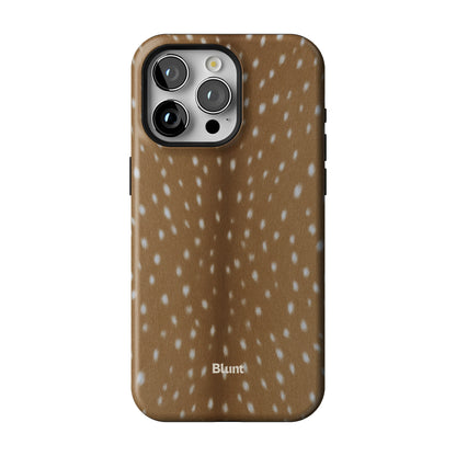 Fawn iPhone Case gallery - Iphone_15_Pro_Max_1