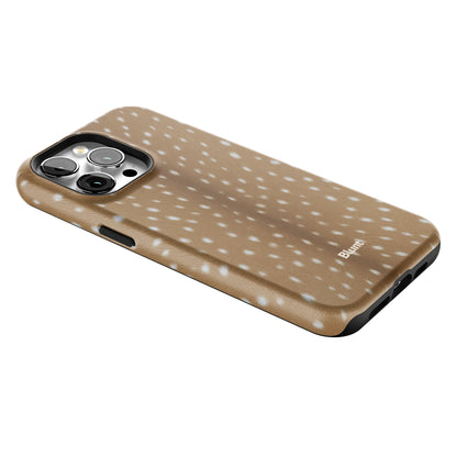 Fawn iPhone Case gallery - Iphone_15_Pro_Max_2