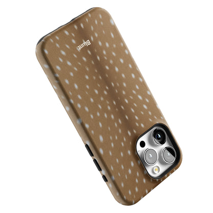 Fawn iPhone Case gallery - Iphone_15_Pro_Max_5