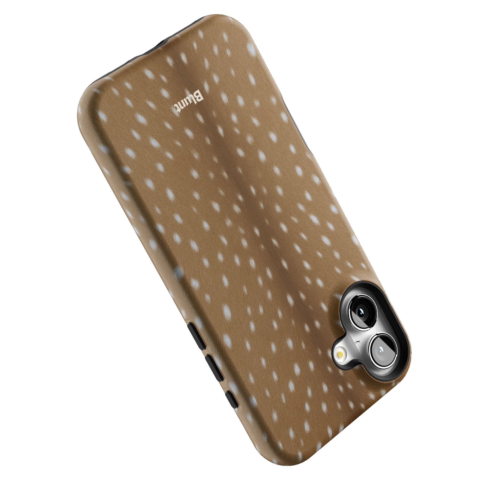 Fawn iPhone Case gallery - Iphone_16_Mini_Air_Plus_5