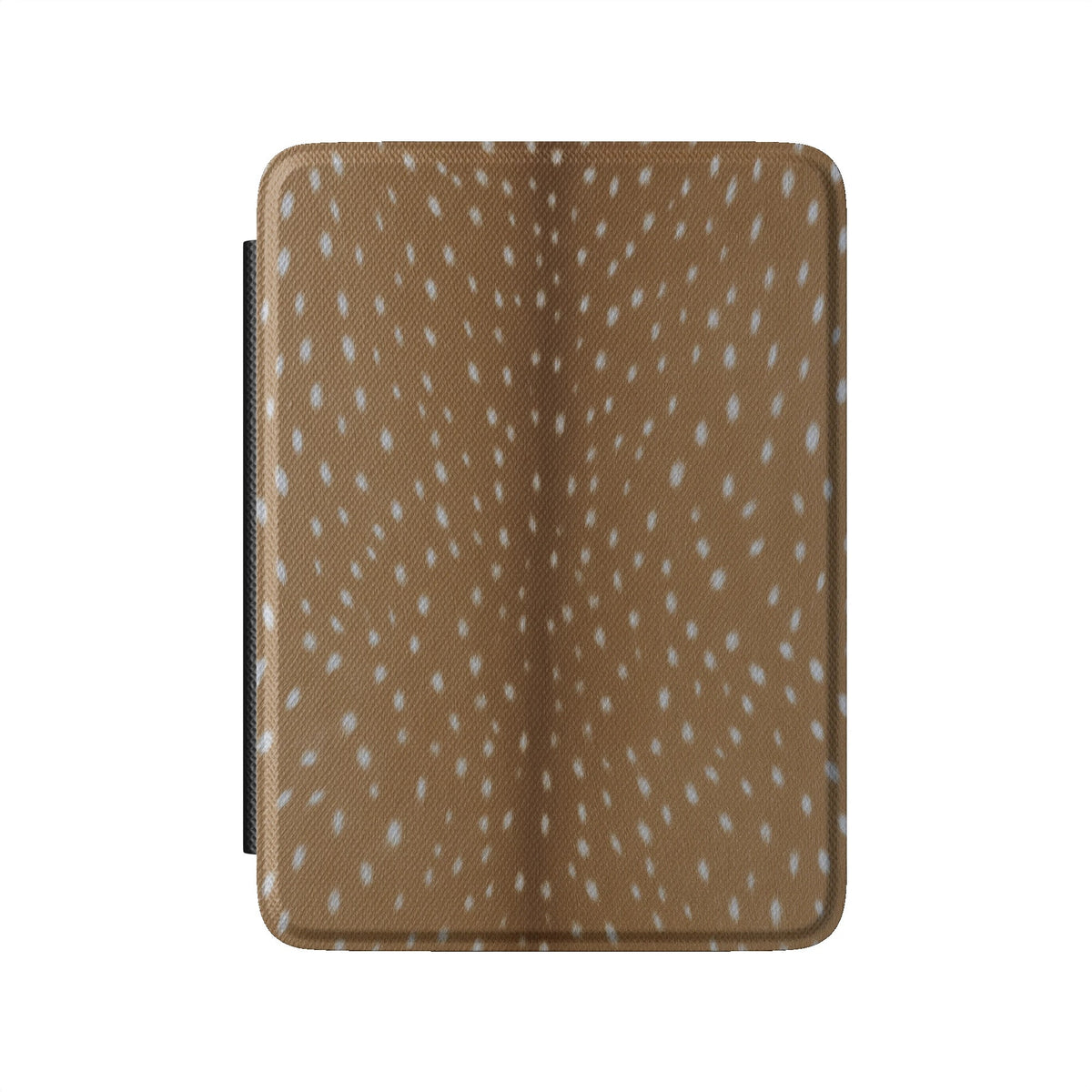 Fawn Kindle Case - Blunt Cases