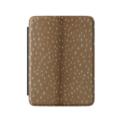 Fawn Kindle Case - Blunt Cases