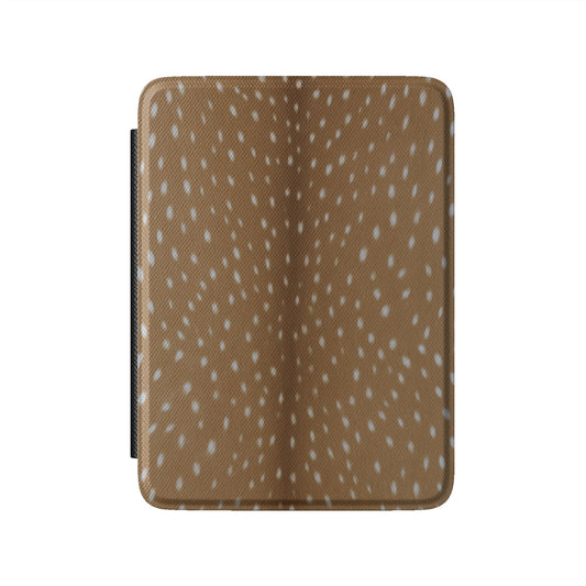 Fawn Kindle Case - Blunt Cases