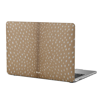 MacBook_Air_1