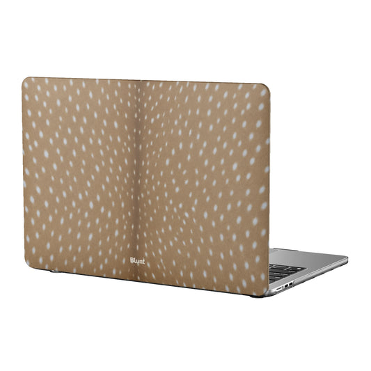 MacBook_Air_1