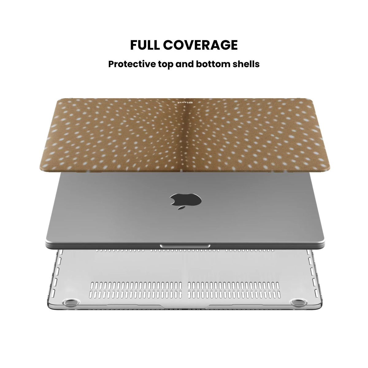 MacBook_Air_11