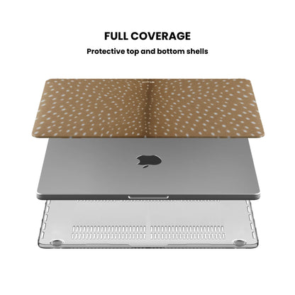 MacBook_Air_11