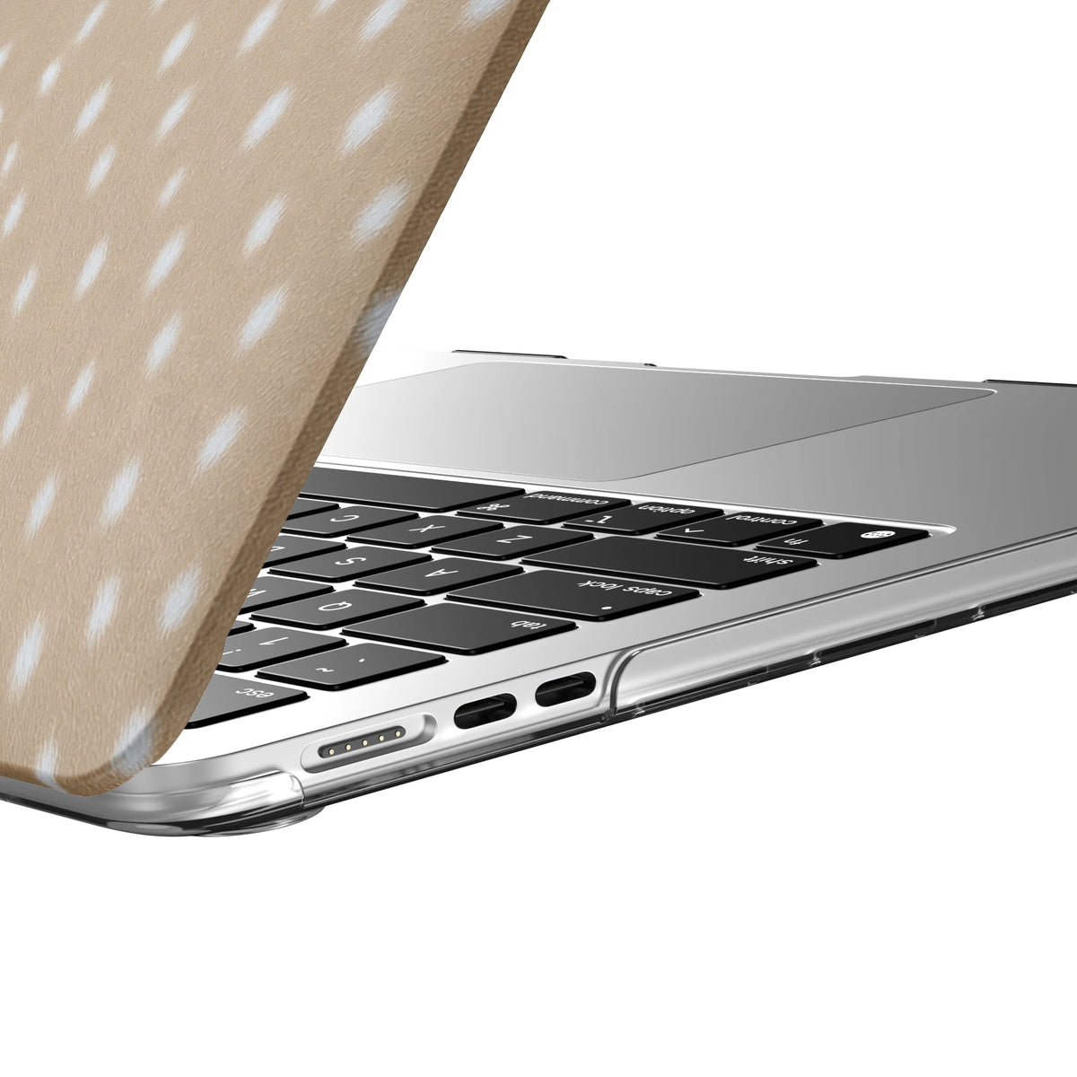 MacBook_Air_2