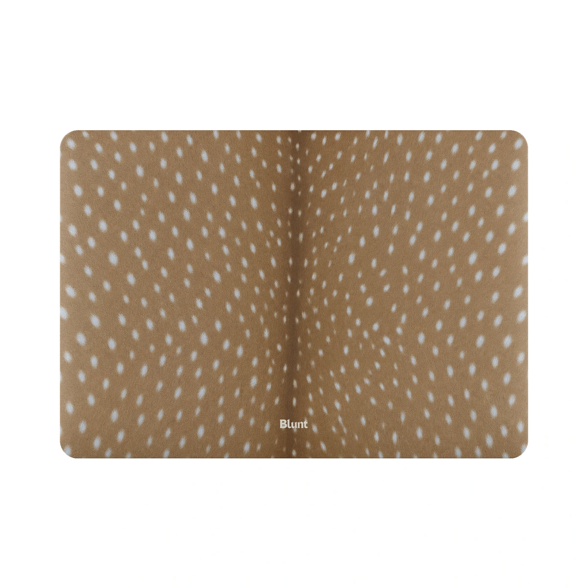 MacBook_Air_6