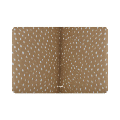 MacBook_Air_6