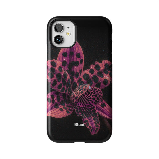 Fawnia iPhone Case gallery - Iphone_11_Iphone_1