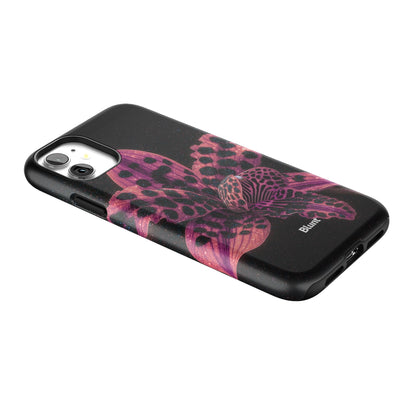 Fawnia iPhone Case gallery - Iphone_11_Iphone_2