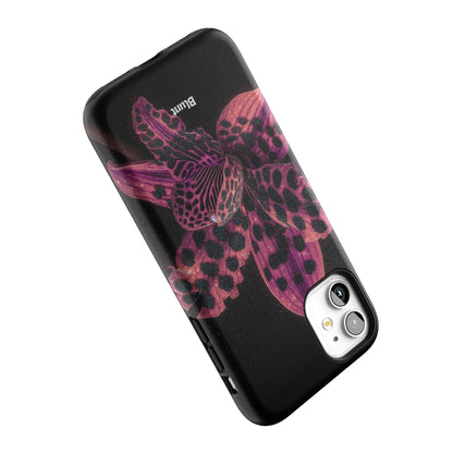 Fawnia iPhone Case gallery - Iphone_11_Iphone_5