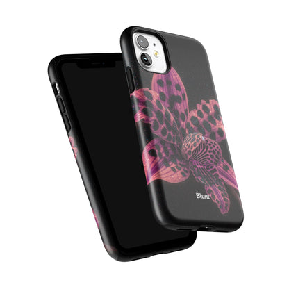 Fawnia iPhone Case gallery - Iphone_11_Iphone_6