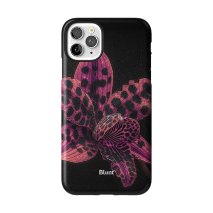 Fawnia iPhone Case gallery - Iphone_11_Pro_Max_1