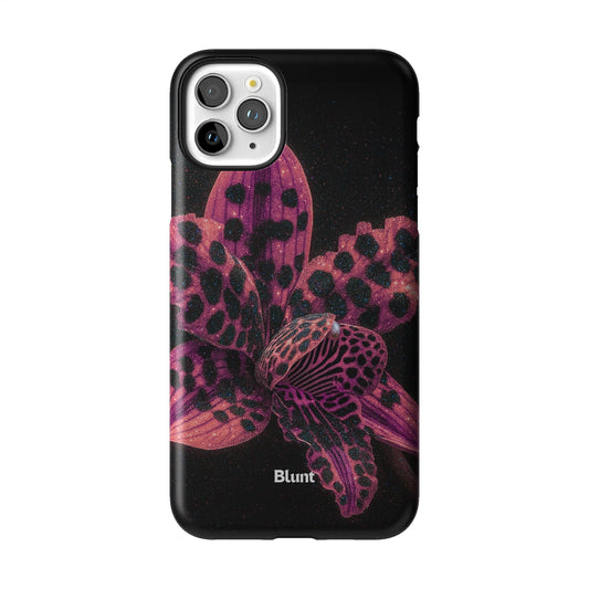 Fawnia iPhone Case gallery - Iphone_11_Pro_Max_1