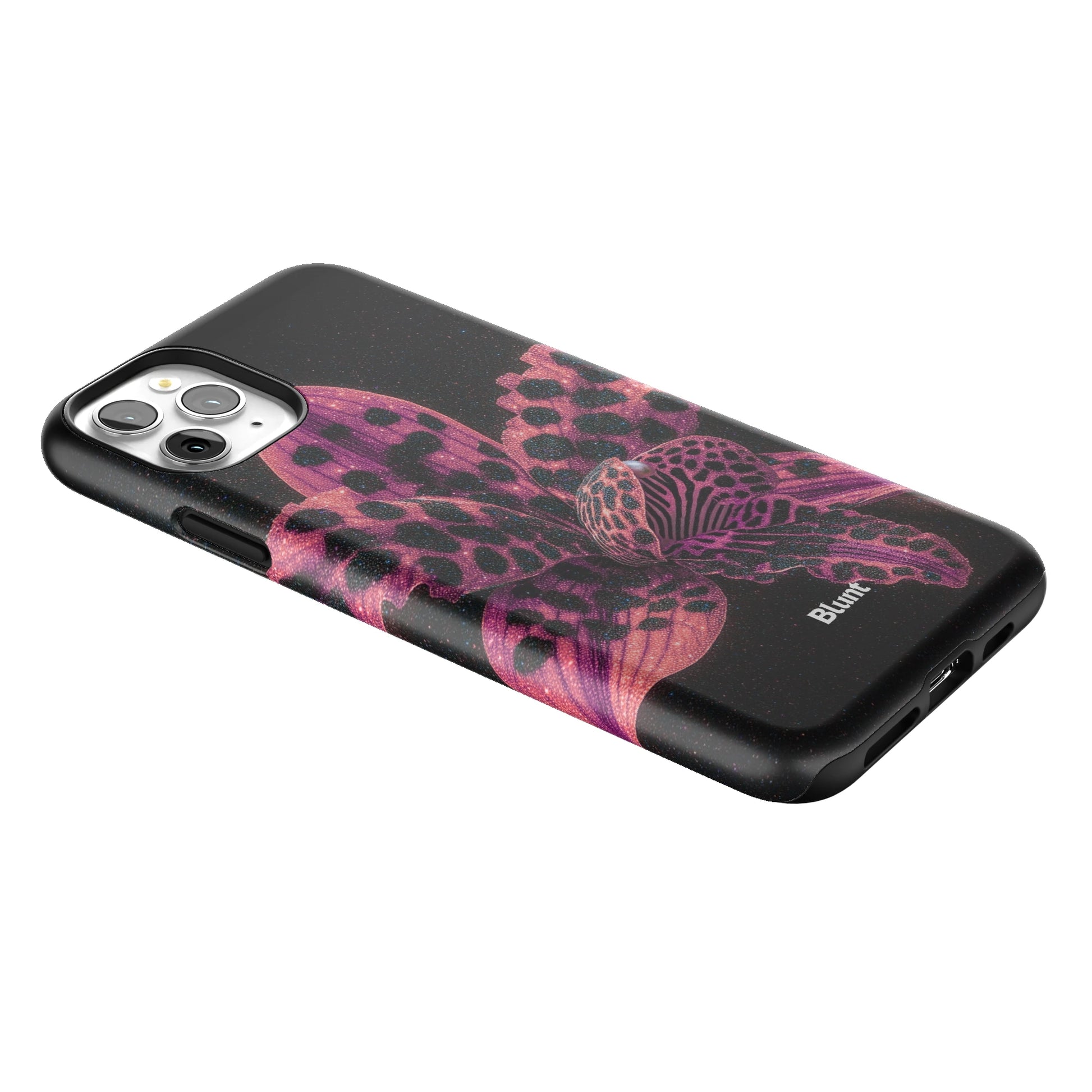 Fawnia iPhone Case gallery - Iphone_11_Pro_Max_2