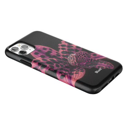 Fawnia iPhone Case gallery - Iphone_11_Pro_Max_2