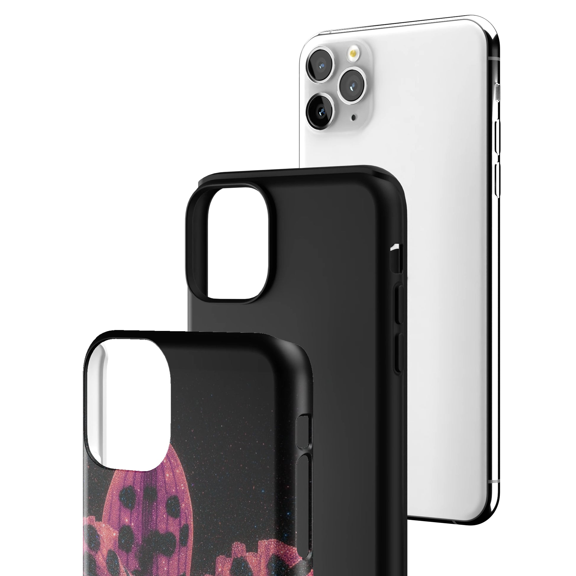 Fawnia iPhone Case gallery - Iphone_11_Pro_Max_3