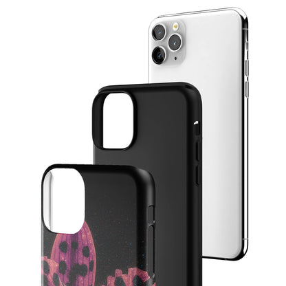 Fawnia iPhone Case gallery - Iphone_11_Pro_Max_3