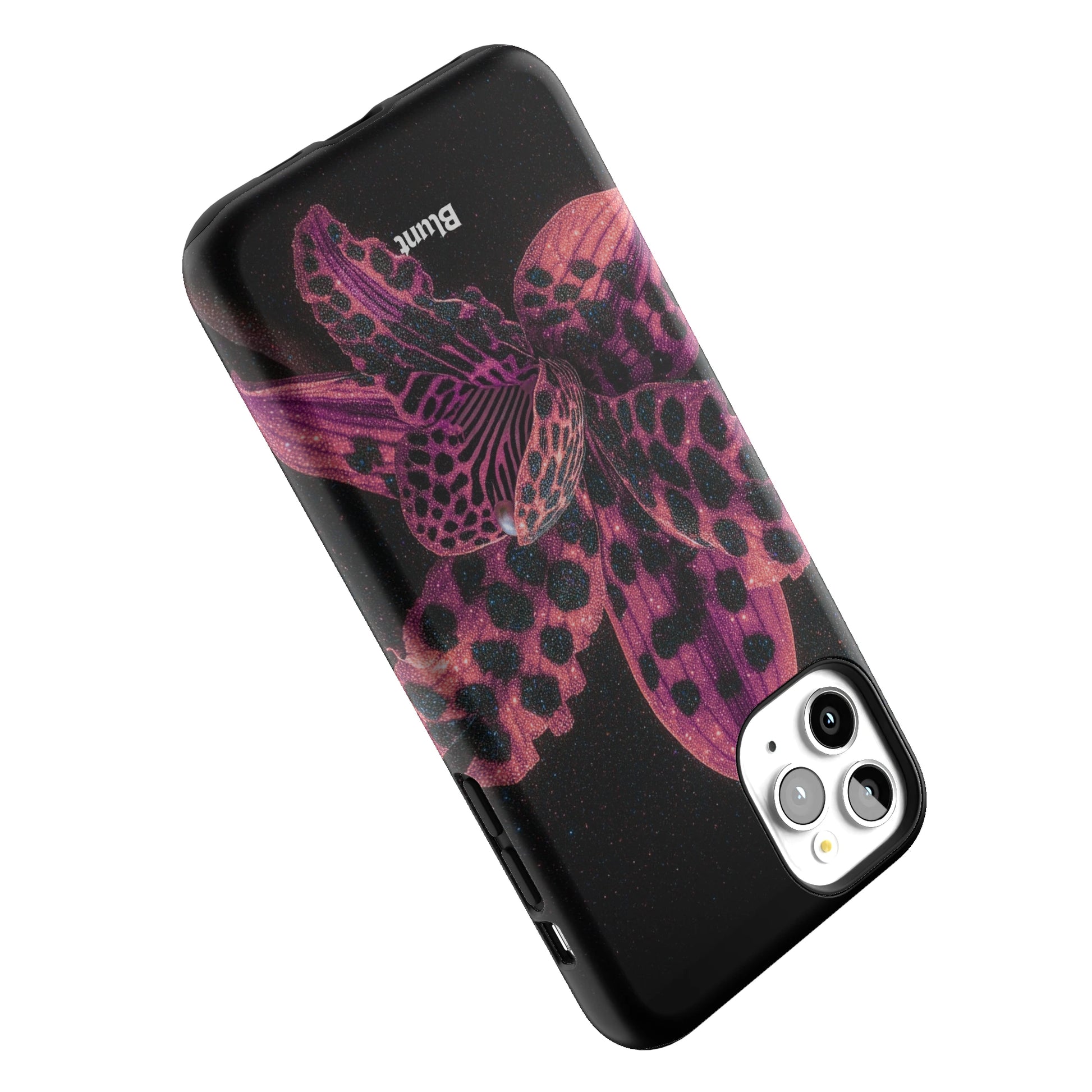 Fawnia iPhone Case gallery - Iphone_11_Pro_Max_5