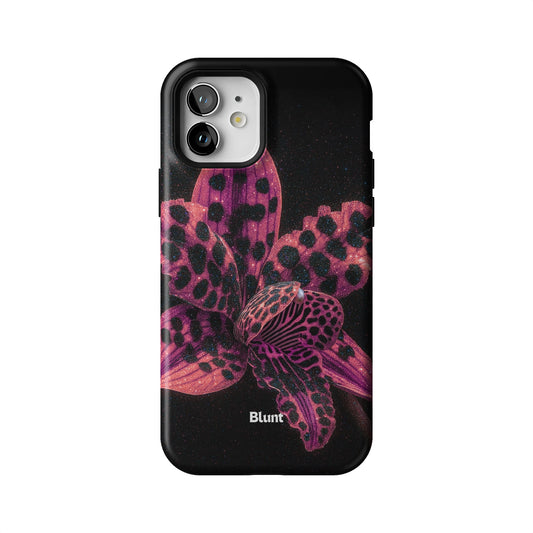 Fawnia iPhone Case gallery - Iphone_12_Iphone_1