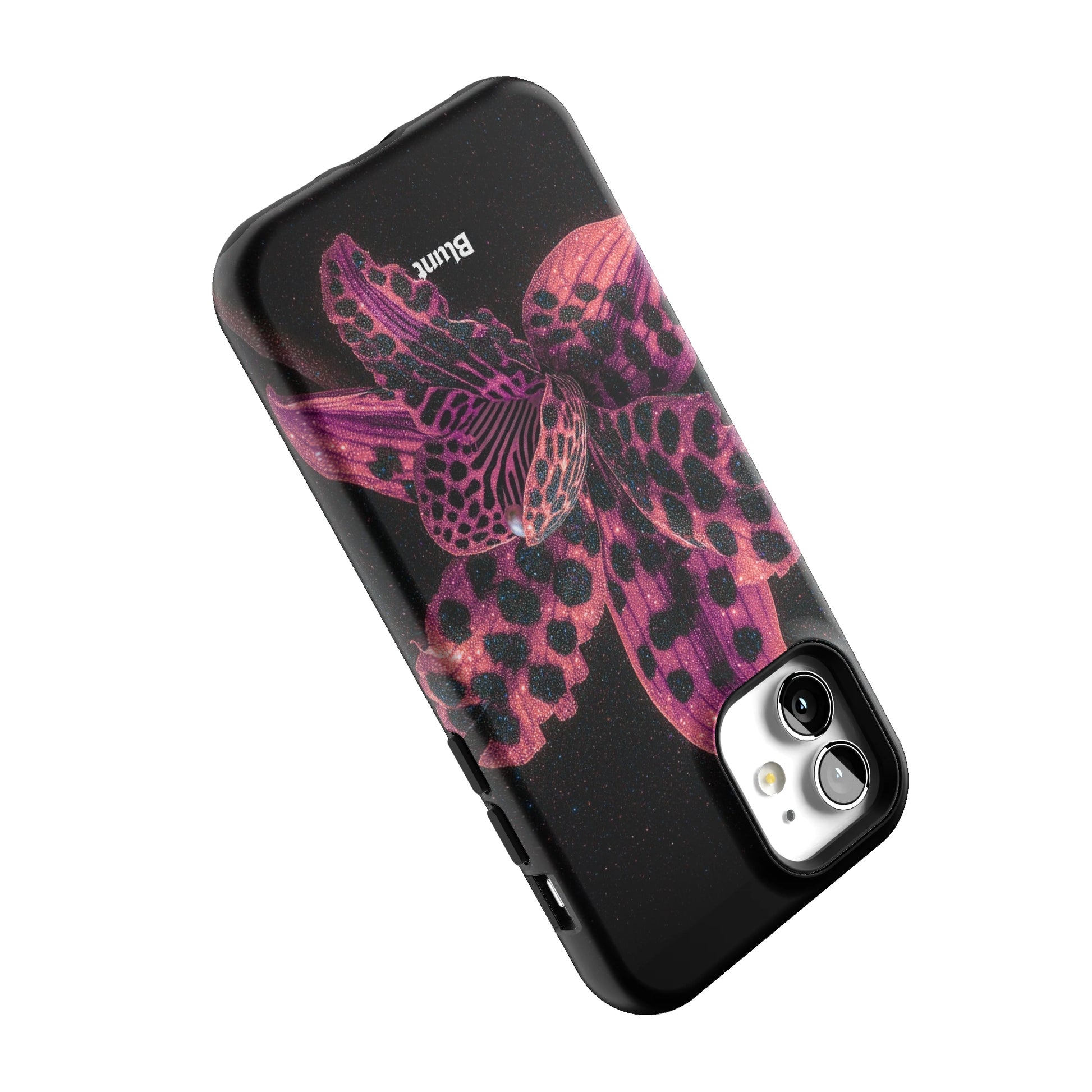 Fawnia iPhone Case gallery - Iphone_12_Iphone_5