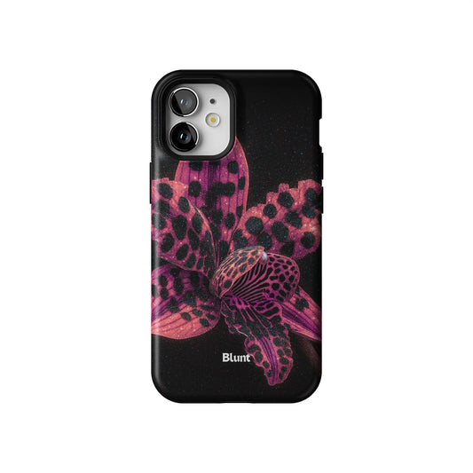Fawnia iPhone Case gallery - Iphone_12_Mini_Air_Plus_1