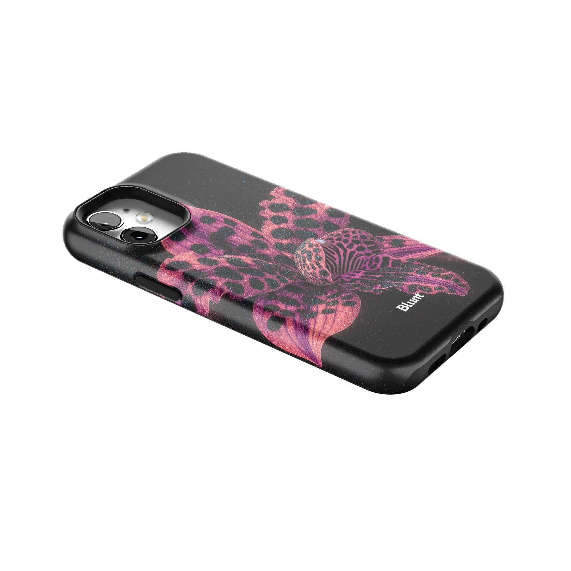Fawnia iPhone Case gallery - Iphone_12_Mini_Air_Plus_2