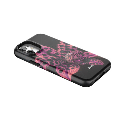 Fawnia iPhone Case gallery - Iphone_12_Mini_Air_Plus_2