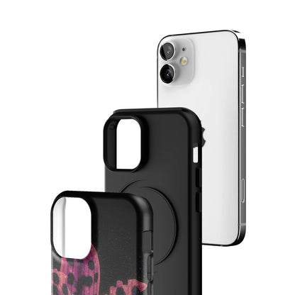 Fawnia iPhone Case gallery - Iphone_12_Mini_Air_Plus_3