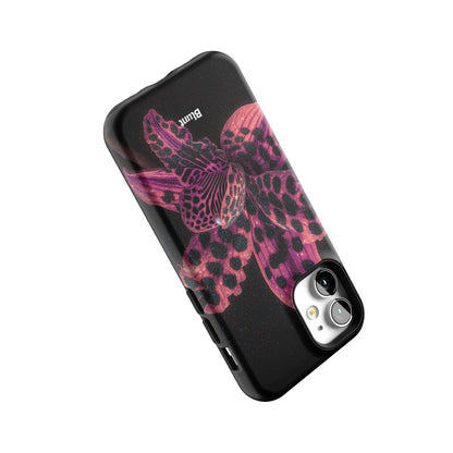 Fawnia iPhone Case gallery - Iphone_12_Mini_Air_Plus_5