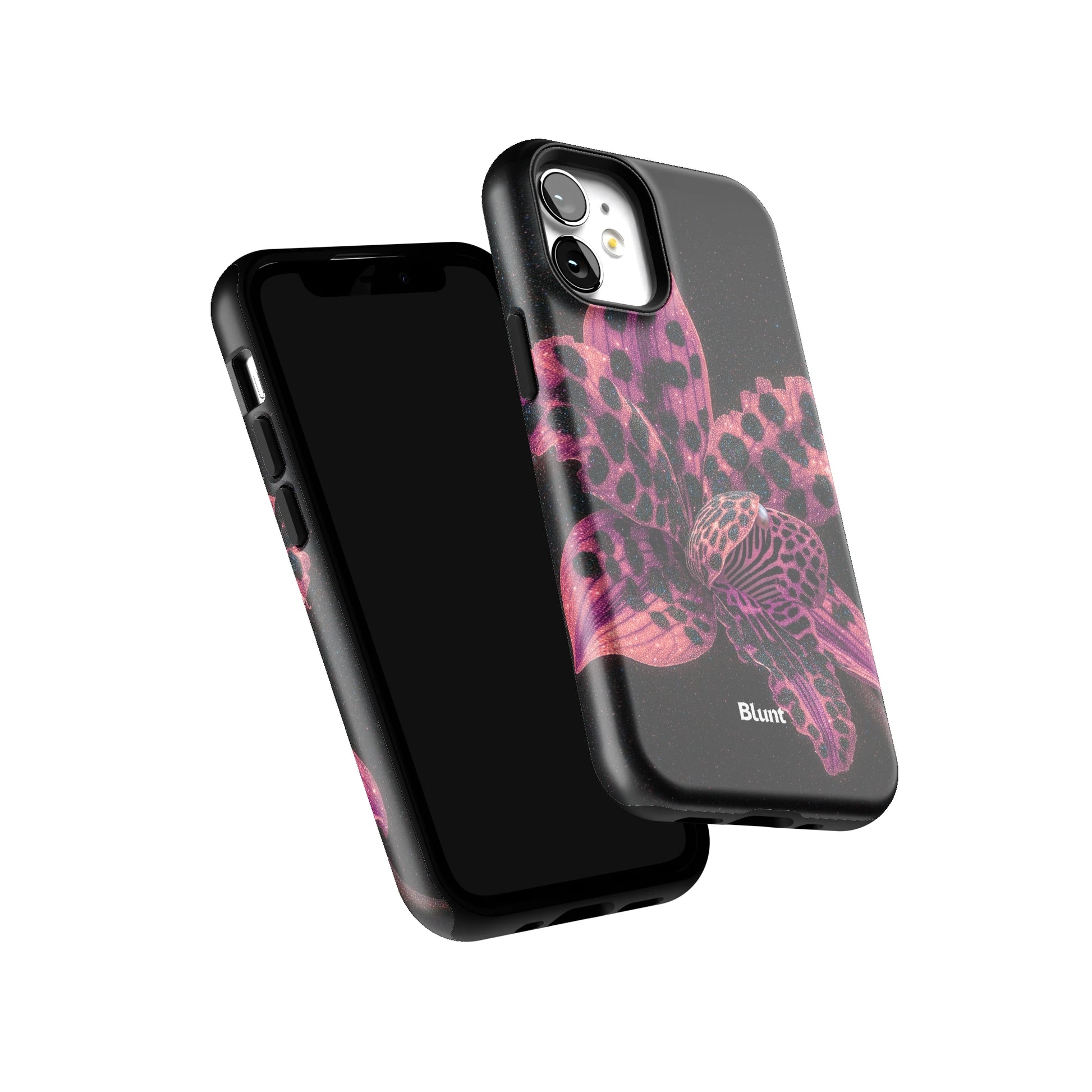 Fawnia iPhone Case gallery - Iphone_12_Mini_Air_Plus_6