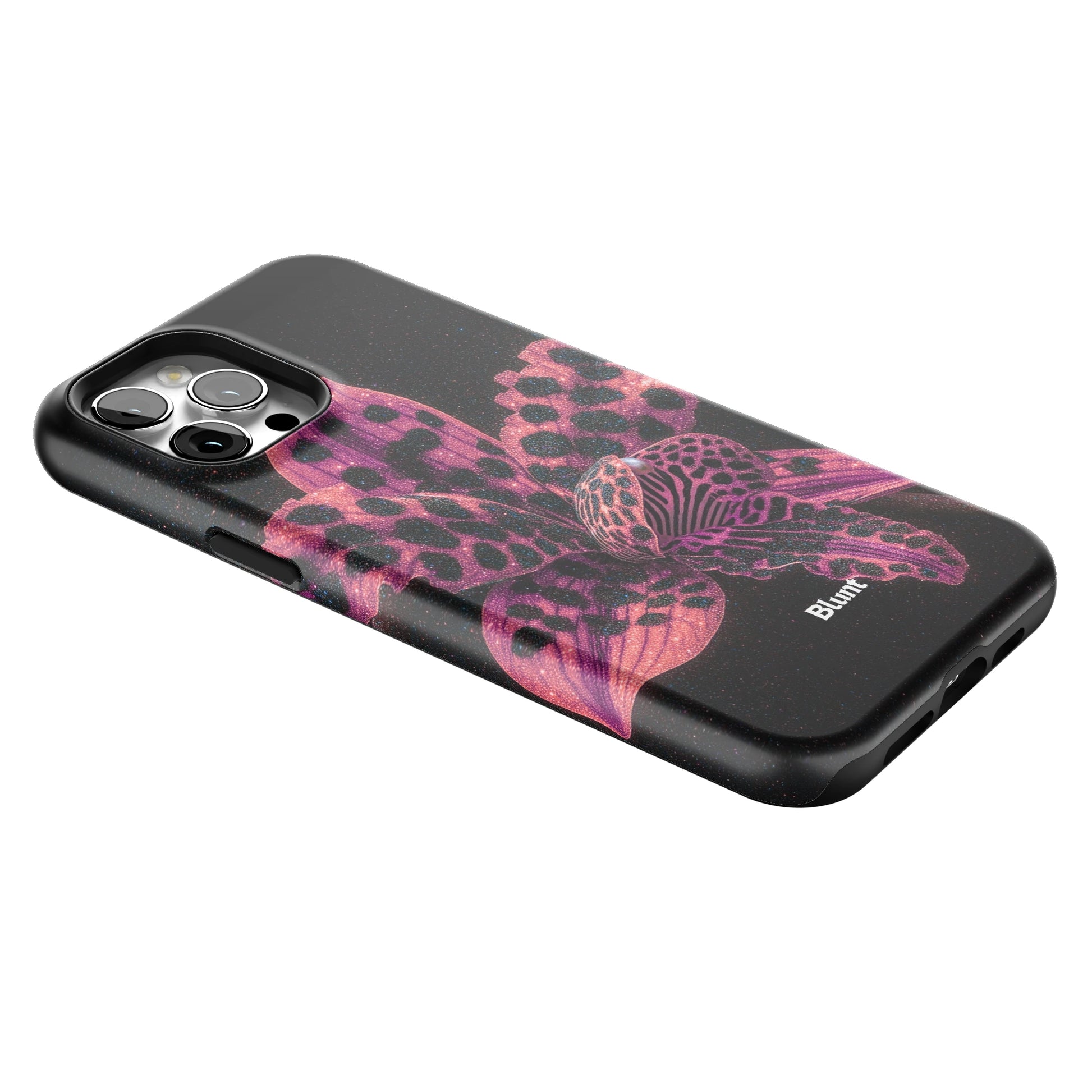 Fawnia iPhone Case gallery - Iphone_12_Pro_Max_2