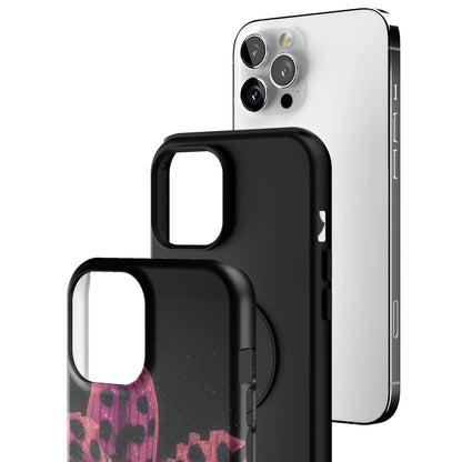 Fawnia iPhone Case gallery - Iphone_12_Pro_Max_3