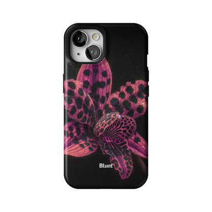 Fawnia iPhone Case gallery - Iphone_13_Iphone_1