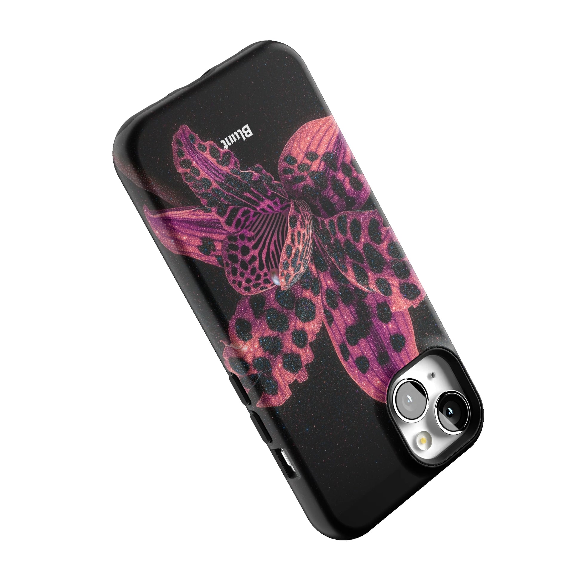 Fawnia iPhone Case gallery - Iphone_13_Iphone_5