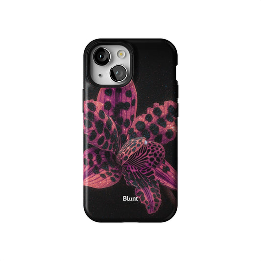 Fawnia iPhone Case gallery - Iphone_13_Mini_Air_Plus_1