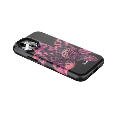 Fawnia iPhone Case gallery - Iphone_13_Mini_Air_Plus_2