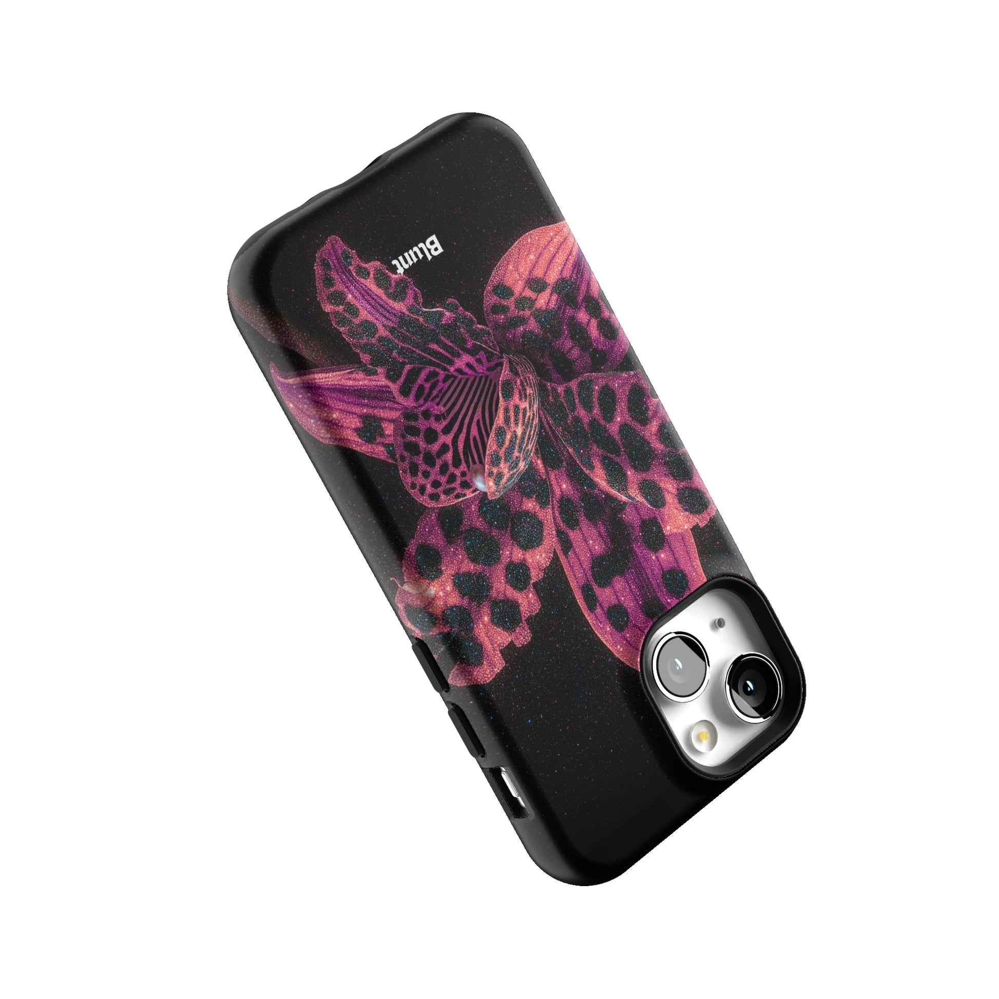 Fawnia iPhone Case gallery - Iphone_13_Mini_Air_Plus_5
