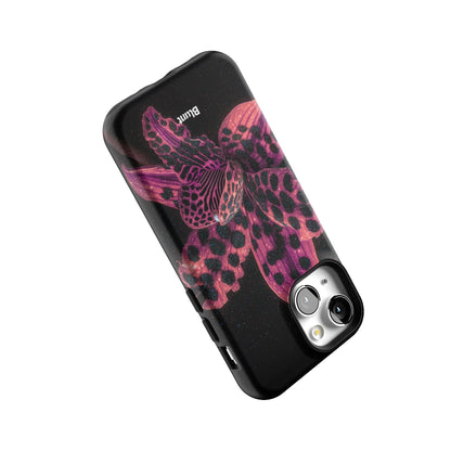 Fawnia iPhone Case gallery - Iphone_13_Mini_Air_Plus_5