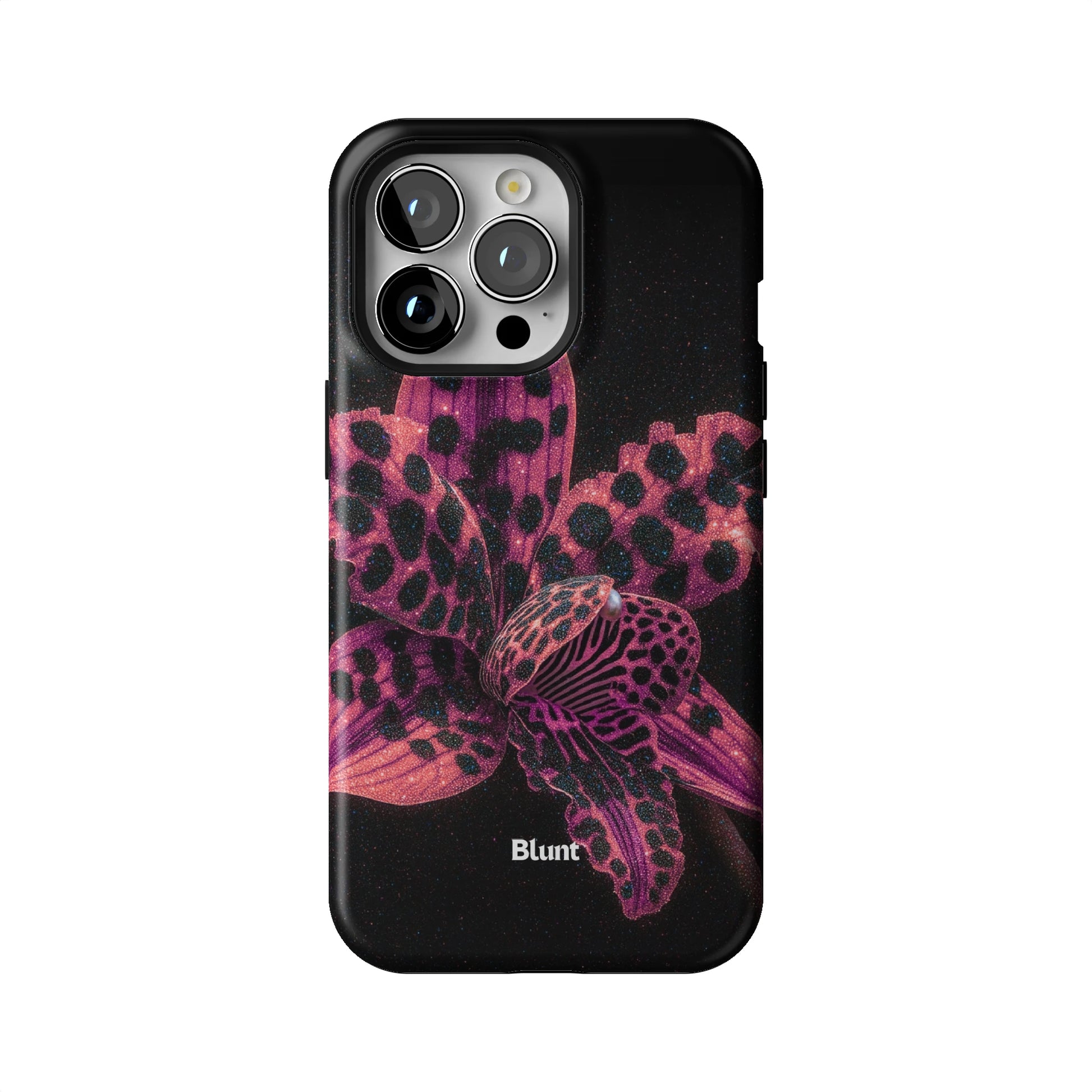Fawnia iPhone Case gallery - Iphone_13_Pro_1