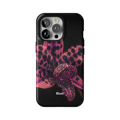 Fawnia iPhone Case gallery - Iphone_13_Pro_1